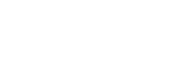 Rotronic