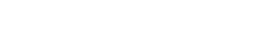 MadgeTech