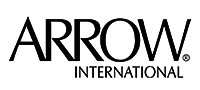 ARROW International CR, a.s.