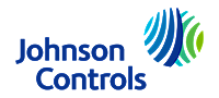 Johnson Controls Building Solutions, spol. s r.o.
