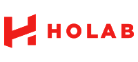 HOLAB, spol. s r.o.