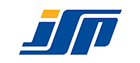 JSP, s.r.o.