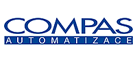 Compas automatizace, spol. s r.o.