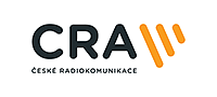 České Radiokomunikace a.s.