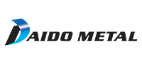DAIDO METAL CZECH s.r.o.