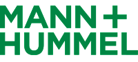 MANN + HUMMEL Service s.r.o.
