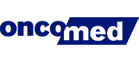 oncomed manufacturing a.s.