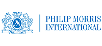 Philip Morris ČR a.s.