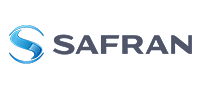 Safran Aero Boosters SA