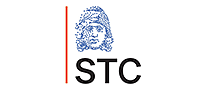 STÁTNÍ TISKÁRNA CENIN, státní podnik