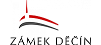 Zámek Děčín, příspěvková organizace