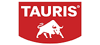 TAURIS, a.s.