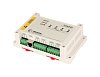 Ethernetové automatizační moduly