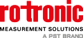 customer icon