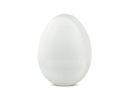 EggTemp | Data logger teploty ve tvaru vejce, s ochranným krytem