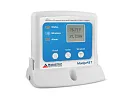 RFRHTemp2000A | Bezdrátový data logger teploty a vlhkosti s displejem
