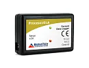 Process101A | Kompaktní data logger stejnosměrného elektrického proudu