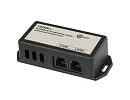 TSH206v3 | Digitální snímač teploty a vlhkosti, 1-Wire, možnost sériového zapojení