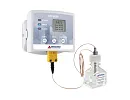VFC2000-MT | USB teplotní data logger s termočlánkem a displejem pro monitorování vakcín