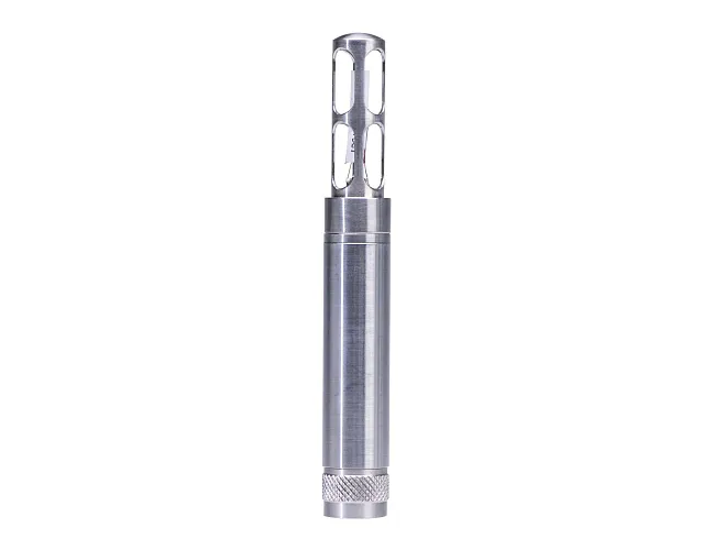 HC2A-SM | Standardní vlhkostní sonda, nerez, ±0.8 %RH, ±0.1 °C