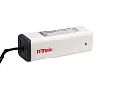 RMS-MADC-868-V | RMS data logger napěťového vstupu, 868 MHz