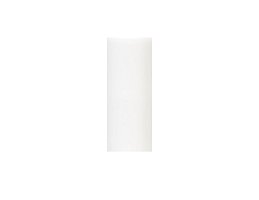 SPA-PTFE | Ochranný filtr na sondy HC2A-S/IC/IM/IE, bez konstrukce, teflon bílý, 10μm