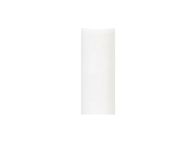 SPA-PTFE | Ochranný filtr na sondy HC2A-S/IC/IM/IE, bez konstrukce, teflon bílý, 10μm
