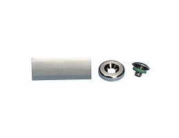 SP-x15 | Ochranný filtr na sondy HC2-IC/IM/IE, bez konstrukce
