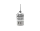 HiTemp140-CF | Vysokoteplotní data logger pro speciální potravinářské aplikace, do 140 °C, přesnost ±0.1 °C