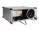 HygroGen2 | Generátor teploty a vlhkosti (kalibrační komora), 0..60 °C / 5..95 %RH, dotykový displej
