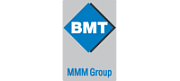 BMT Medical Technology s.r.o.