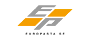 Europasta a.s.